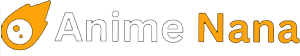 Animenana